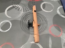 PLAYMOBIL PIRATES EPAVE - Mat