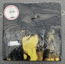 Johnny Hallyday Tee T-Shirt