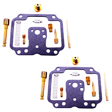 2X Kit De Réparation De