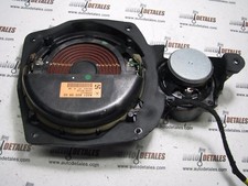 Mercedes CLASSE S W221 Harman Kardon avant Droit Porte Enceinte A2218205902 Used