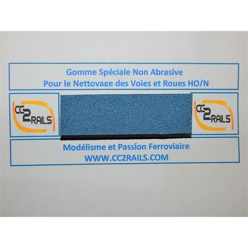 Cc5012 gomme nettoyage des - -,
