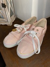 Jolie Chaussures Sonia Rykiel