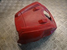 entourage compteur quad polaris 550 sportsman ou quad polaris 850 sportsman