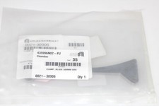 Applied Materials AMAT