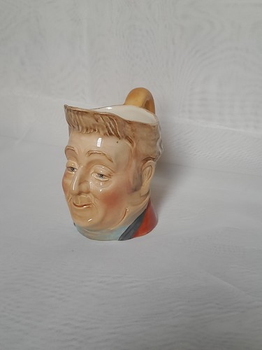 Pichet beswick - pichet,