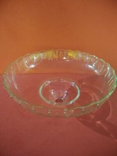 MONUMENTAL ANTIQUE BOBECHE.cut