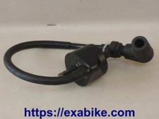 bobine d'allumage pour Suzuki