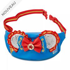 Disney Minnie Mouse the main