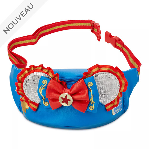 Disney minnie mouse the main - minnie,