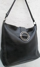 -AUTHENTIQUE sac à main FURLA