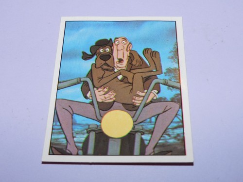 Image panini les - image,