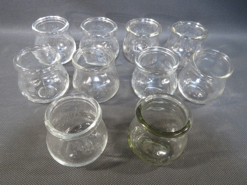 Lot ventouses médicales - lot,