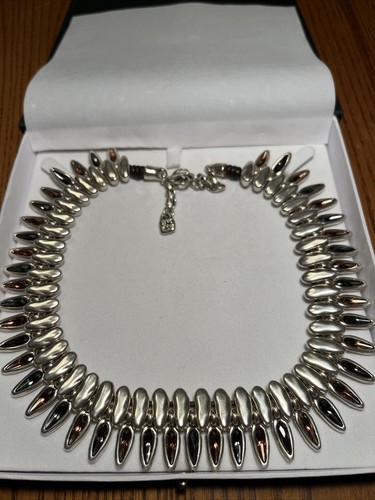Uno necklace promises - uno, necklace: