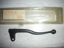 HONDA MTX 80 R  -  LEVIER DE