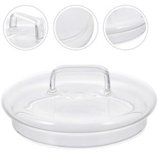  Couvercle De Bocal Pot En