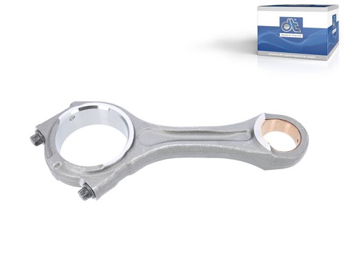 Bielle spare parts 11227 - dt, 3.11227