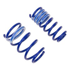 Set ressorts abaisseurs - set,