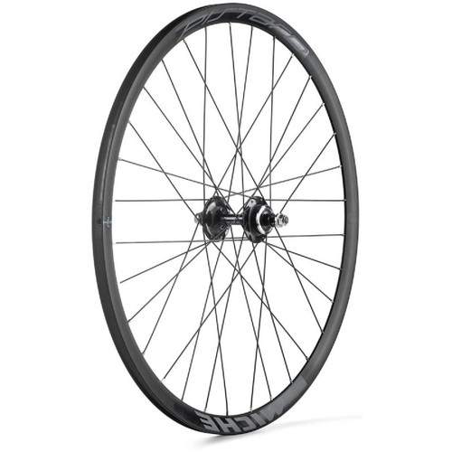 Ensemble roues aluminium - ensemble,