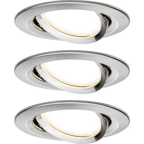Luminaire led encastrable - à,