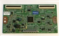 Con tcon sony kdl - t-con,