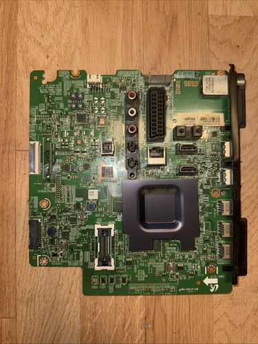 Motherboard carte mere - motherboard,