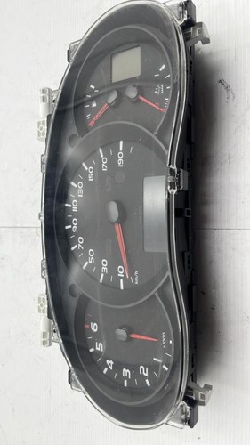 Compteur renault master - compteur,