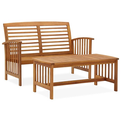 Chaises jardin fauteuils - jardin,