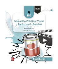 Educación Plástica, Visual y