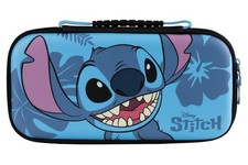 Housse, pochette Lilo et