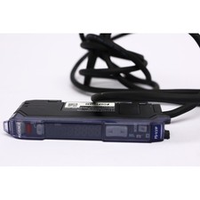 Keyence FS-V31P 12-24V DC (B567)