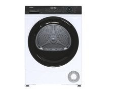 Haier HD100-A2939E-IT Série 3