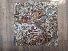 Tissu Pierre Frey Lisieux 70x70cm