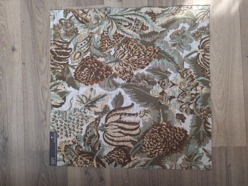 Tissu pierre frey lisieux - pierre,