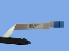 7 cm Neuf HDD Disque Dur