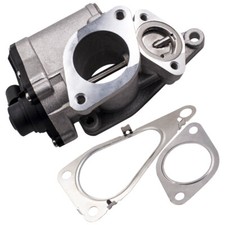 Vanne EGR for Renault Laguna