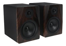 Pair Rockville APM5D 5.25"