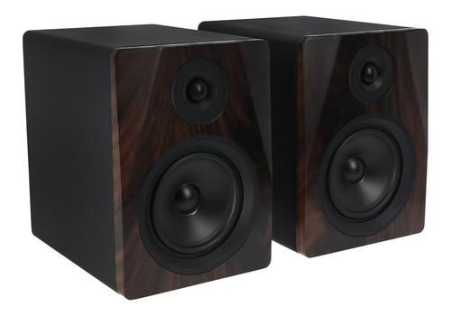 Pair rockville apm5d - pair,