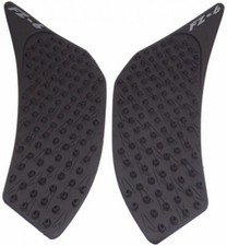 Autocollants Antidérapants