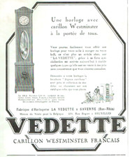 Publicité advertising ad - publicité,