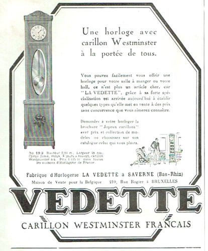 Publicité advertising ad - publicité,