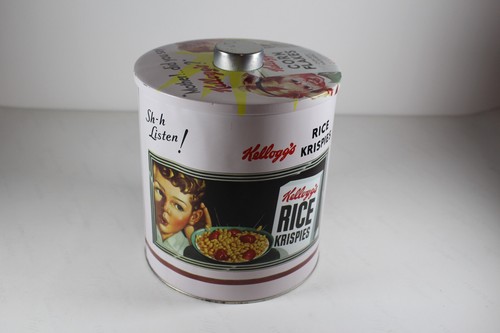 Boîte metallique cm - boîte,