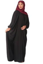 abaya dubai