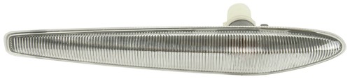 Clignotant lateral pour alfa - lateral,