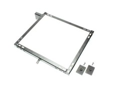 Embase de Siege Baquet pour VW