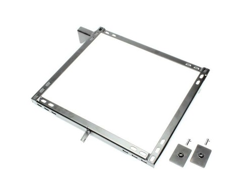 Embase siege baquet - de,