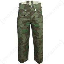 Ww2 allemand m40 echardes - allemand,