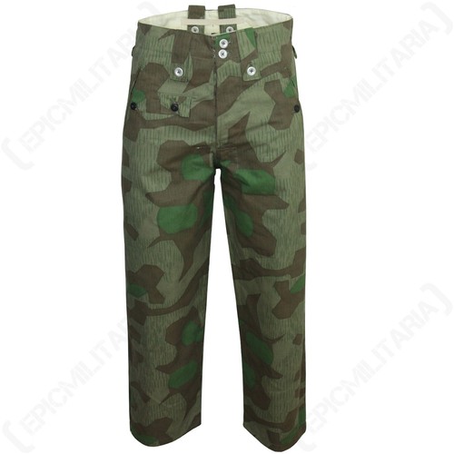 Ww2 allemand m40 - ww2,