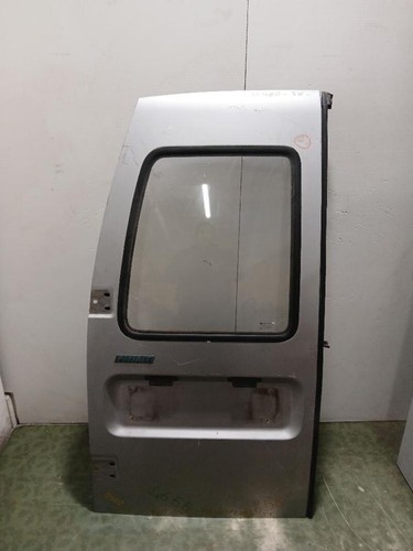 9464570988 porte chargement - porte,
