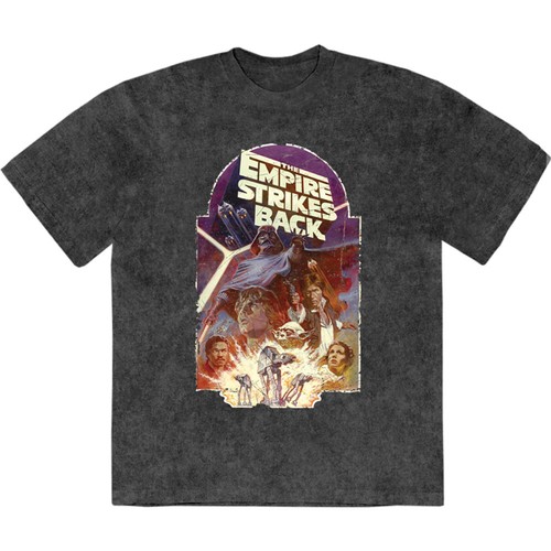 Star wars the empire - star,