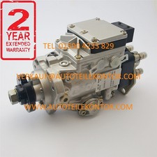 Pompe D'Injection Pour Ford